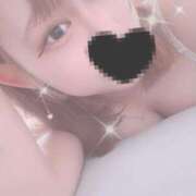 ヒメ日記 2025/04/01 21:05 投稿 せん PRISM(都城)