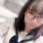 ヒメ日記 2025/04/02 14:37 投稿 せん PRISM(都城)