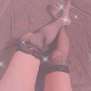 ヒメ日記 2025/04/02 23:23 投稿 せん PRISM(都城)