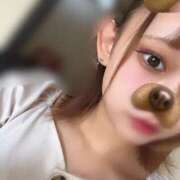 せん 本日も…😚 PRISM(都城)