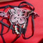 ヒメ日記 2025/04/04 21:19 投稿 あさみ 熊本ちゃんこ　八代店