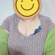 ヒメ日記 2025/04/05 20:19 投稿 あさみ 熊本ちゃんこ　八代店