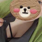 ヒメ日記 2025/04/09 10:59 投稿 あさみ 熊本ちゃんこ　八代店