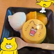 ヒメ日記 2025/04/10 14:09 投稿 あさみ 熊本ちゃんこ　八代店