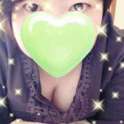 ヒメ日記 2025/04/17 11:09 投稿 あさみ 熊本ちゃんこ　八代店