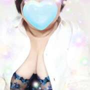 ヒメ日記 2025/04/19 15:49 投稿 あさみ 熊本ちゃんこ　八代店