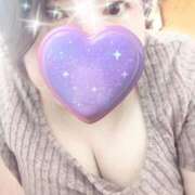 ヒメ日記 2025/04/19 22:49 投稿 あさみ 熊本ちゃんこ　八代店