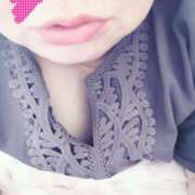 ヒメ日記 2025/04/21 21:29 投稿 あさみ 熊本ちゃんこ　八代店