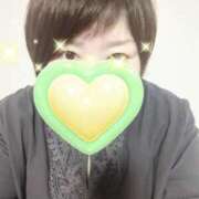 ヒメ日記 2025/04/30 17:09 投稿 あさみ 熊本ちゃんこ　八代店