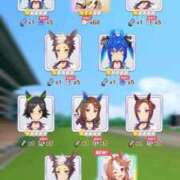 ヒメ日記 2025/04/30 22:39 投稿 あさみ 熊本ちゃんこ　八代店