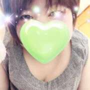 ヒメ日記 2025/05/03 16:59 投稿 あさみ 熊本ちゃんこ　八代店