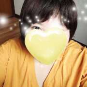 ヒメ日記 2025/05/17 11:09 投稿 あさみ 熊本ちゃんこ　八代店