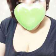 ヒメ日記 2025/05/18 11:19 投稿 あさみ 熊本ちゃんこ　八代店