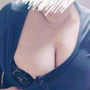 ヒメ日記 2025/05/18 12:09 投稿 あさみ 熊本ちゃんこ　八代店