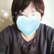 ヒメ日記 2025/05/20 11:09 投稿 あさみ 熊本ちゃんこ　八代店