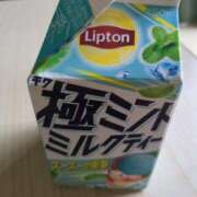 ヒメ日記 2025/05/20 11:19 投稿 あさみ 熊本ちゃんこ　八代店