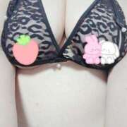 ヒメ日記 2025/05/20 17:49 投稿 あさみ 熊本ちゃんこ　八代店