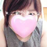 ヒメ日記 2025/05/23 11:09 投稿 あさみ 熊本ちゃんこ　八代店