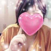 ヒメ日記 2025/05/24 10:59 投稿 あさみ 熊本ちゃんこ　八代店