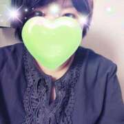 ヒメ日記 2025/05/25 12:29 投稿 あさみ 熊本ちゃんこ　八代店