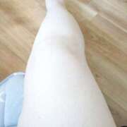 ヒメ日記 2025/05/25 12:49 投稿 あさみ 熊本ちゃんこ　八代店