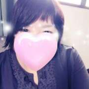 ヒメ日記 2025/05/29 11:09 投稿 あさみ 熊本ちゃんこ　八代店