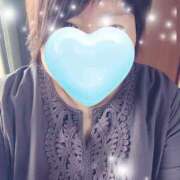 ヒメ日記 2025/05/30 11:19 投稿 あさみ 熊本ちゃんこ　八代店