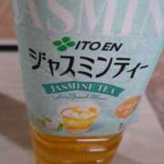 ヒメ日記 2025/05/30 12:59 投稿 あさみ 熊本ちゃんこ　八代店