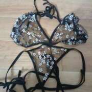 ヒメ日記 2025/05/30 14:29 投稿 あさみ 熊本ちゃんこ　八代店