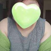 ヒメ日記 2025/05/31 11:09 投稿 あさみ 熊本ちゃんこ　八代店