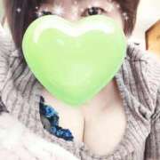 ヒメ日記 2025/05/31 21:39 投稿 あさみ 熊本ちゃんこ　八代店