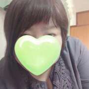 ヒメ日記 2025/06/01 11:19 投稿 あさみ 熊本ちゃんこ　八代店