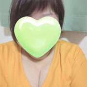 ヒメ日記 2025/06/04 20:09 投稿 あさみ 熊本ちゃんこ　八代店