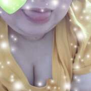 ヒメ日記 2025/06/04 21:49 投稿 あさみ 熊本ちゃんこ　八代店