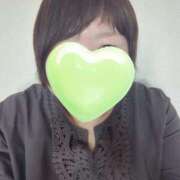 ヒメ日記 2025/06/05 11:09 投稿 あさみ 熊本ちゃんこ　八代店