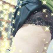 ヒメ日記 2025/06/05 15:49 投稿 あさみ 熊本ちゃんこ　八代店