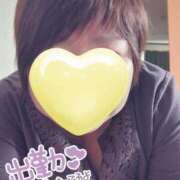 ヒメ日記 2025/06/06 11:19 投稿 あさみ 熊本ちゃんこ　八代店