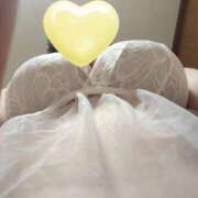 ヒメ日記 2025/06/06 15:29 投稿 あさみ 熊本ちゃんこ　八代店