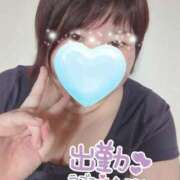 ヒメ日記 2025/06/07 11:19 投稿 あさみ 熊本ちゃんこ　八代店