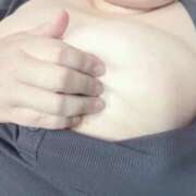 ヒメ日記 2025/06/07 13:29 投稿 あさみ 熊本ちゃんこ　八代店