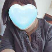 ヒメ日記 2025/06/08 11:19 投稿 あさみ 熊本ちゃんこ　八代店