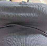 ヒメ日記 2025/06/08 11:39 投稿 あさみ 熊本ちゃんこ　八代店