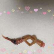 ヒメ日記 2025/06/10 12:29 投稿 あさみ 熊本ちゃんこ　八代店