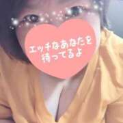 ヒメ日記 2025/06/10 18:09 投稿 あさみ 熊本ちゃんこ　八代店