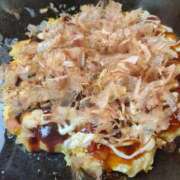 ヒメ日記 2025/06/11 16:59 投稿 あさみ 熊本ちゃんこ　八代店