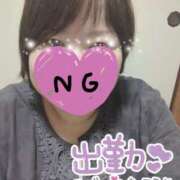 ヒメ日記 2025/06/12 10:59 投稿 あさみ 熊本ちゃんこ　八代店