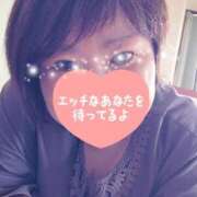 ヒメ日記 2025/06/13 11:29 投稿 あさみ 熊本ちゃんこ　八代店