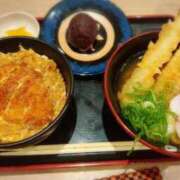 ヒメ日記 2025/06/13 21:30 投稿 あさみ 熊本ちゃんこ　八代店