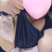 ヒメ日記 2025/06/14 13:19 投稿 あさみ 熊本ちゃんこ　八代店