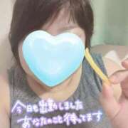 ヒメ日記 2025/06/15 19:19 投稿 あさみ 熊本ちゃんこ　八代店